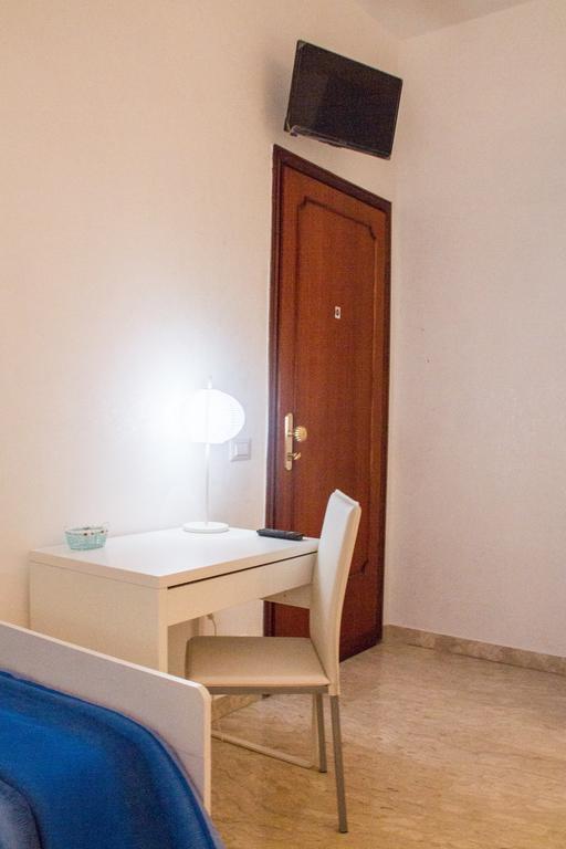 Domus Romae Bed and Breakfast Εξωτερικό φωτογραφία